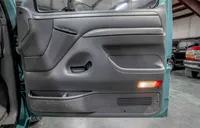 1994-Ford-F150-Calypso Green Dark Tourmaline-A99286-47.jpg
